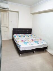 Blk 171A Edgedale Plains (Punggol), HDB 4 Rooms #424343591